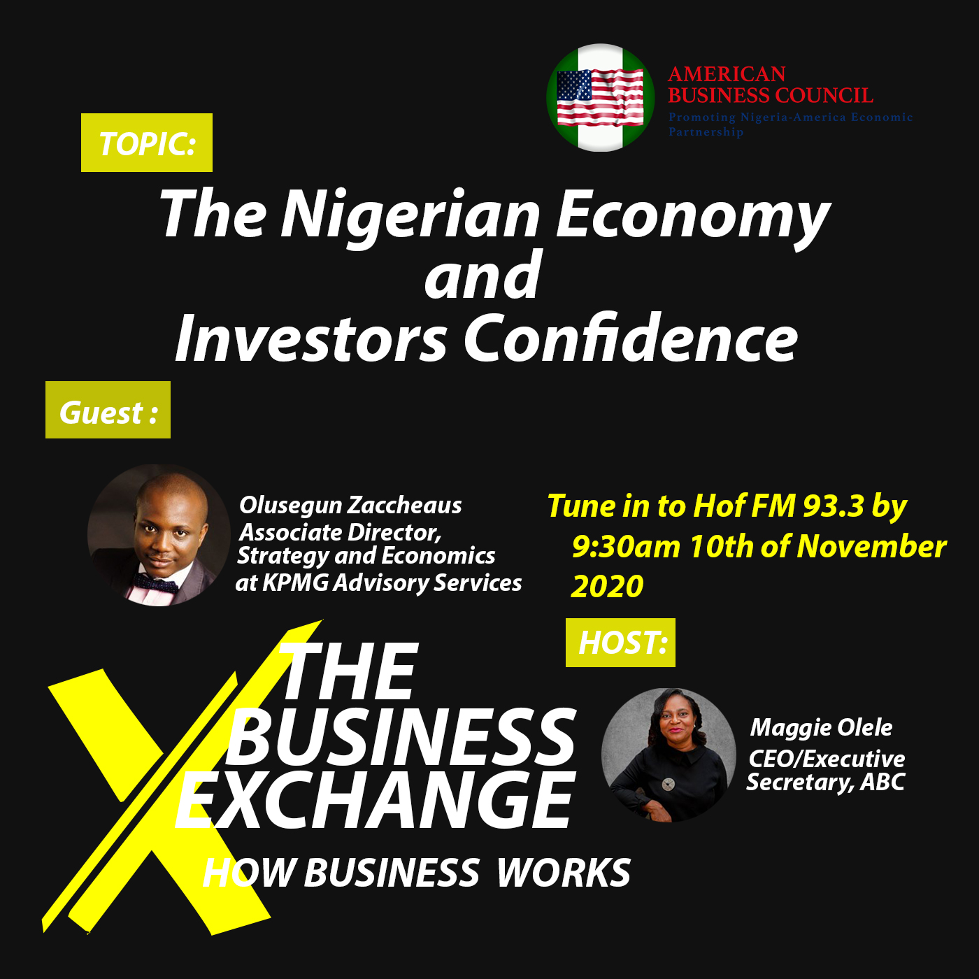 the-nigerian-economy-and-investor-s-confidence-the-american-business-council