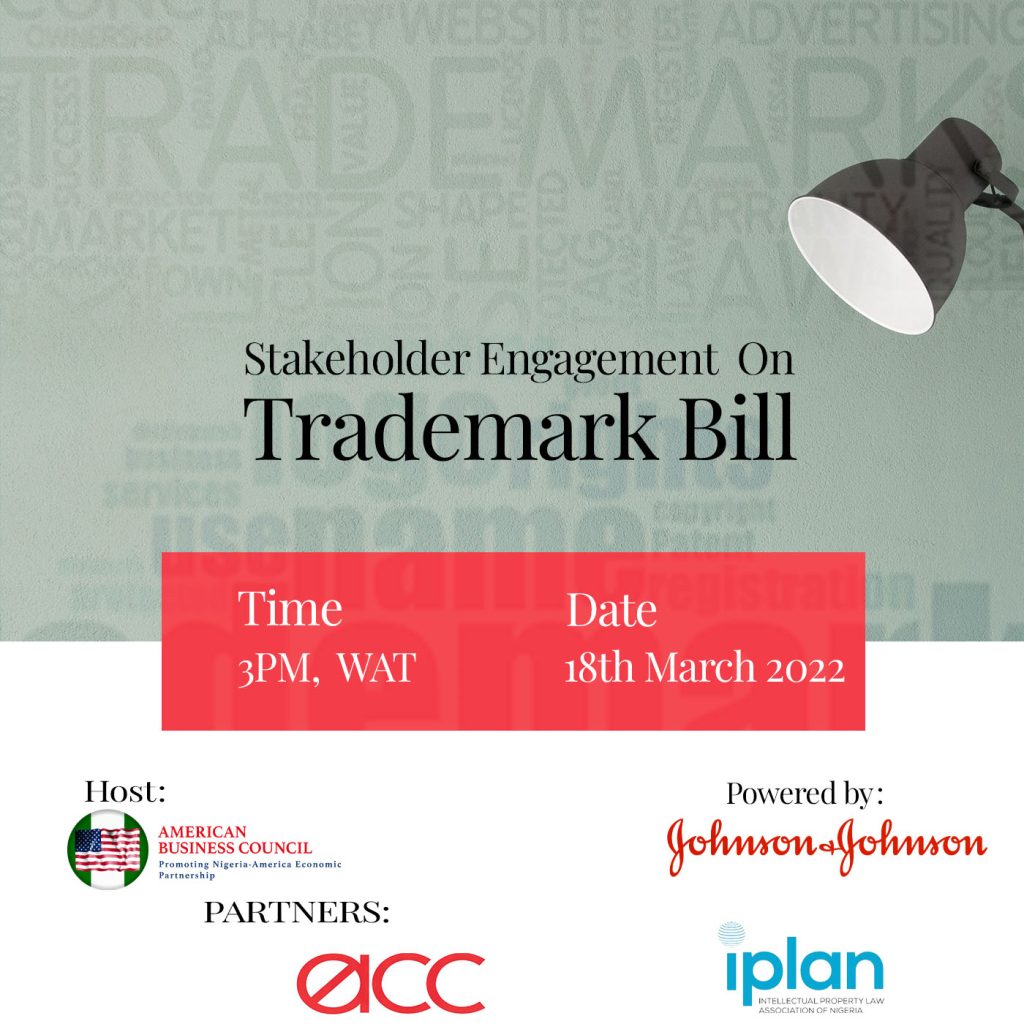 stakeholder-engagement-on-nigeria-s-trademark-bill-the-american